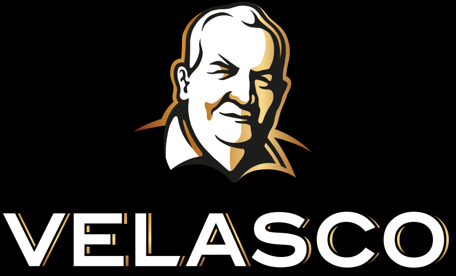 Logo Grupo Velasco